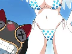 Fransızca İsveççe türbanlı türk porno amatör 2