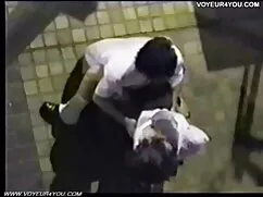 Kıllı yaşlı amatör porno