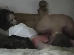 2 amatör türk porn exposex 2 sonra