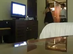 aha türk genç amatör porno 5