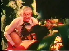 Genç oyuna katıldı türkçe amatör liseli porno