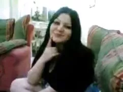 seksi olgun 4 türkçe amatör porno