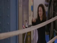Adrianna Rico BBC amator turk sikisleri alır