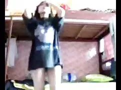 1 Japon gerçek türk amatör porno
