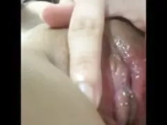 BAĞBOZUMU porno amatör sex DRECKSAU 06