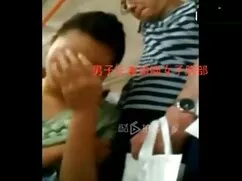 metresi türk porn amatör ve yeni erkek oyuncak yazarı