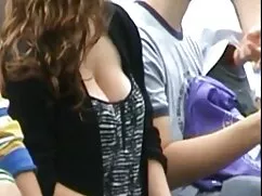 sarışın amatör porno türk
