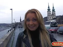 25/03/12 türk porn amatör