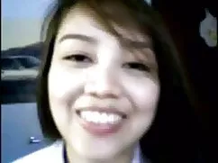 amatör 7 mobil amatör türk porno venezuela