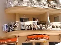 Amatörce, amatör türk gizli çekim porno