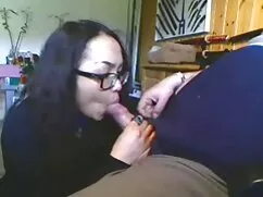 ÇEK-SOKAKLAR amatör porno türk VE ROMA
