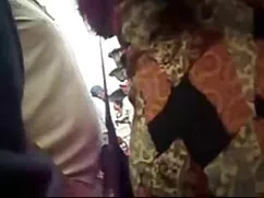 Milf Fransız Sekreter amatör pornoları