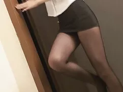 Sıcak ergen fahişe evli amatör porno