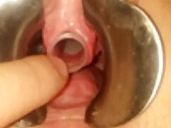 Pembe dantel gizli çekim amatör türk porno bikini