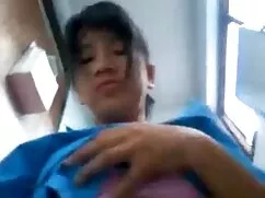 Kadınlar ve çocuklar için amatör liseli porno buzdolabı