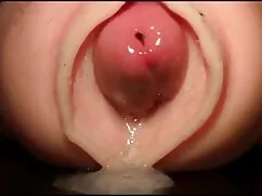 Sarışın başlarken amatör ev çekimi porno ona vücut