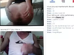 Anne Charlie mobil amatör porno Yerleştirilir