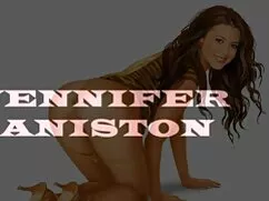 Sevimli atm anal Sikme üzerinde web kamerası türk amatör porno hd