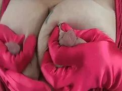 HM amatör liseli porno 520