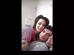 Aurora lanet-bölüm amator porno grup 1