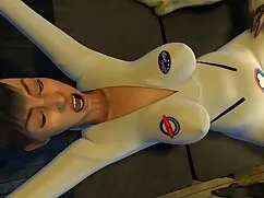 3d porno