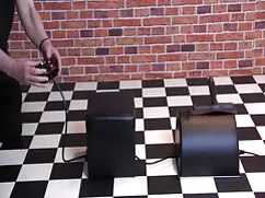 Seksi sybian