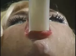Bay. Damien Kaşmir gizli amatör çekim porno tarafından Morgan