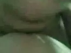 hm ben aşk gizli çekim amatör porno tony büyük horoz 3