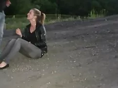 anal olgun öğretmen, amator turk porno