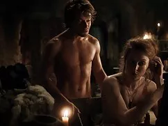 2 iş türk amatör konuşmalı porno ve diğer
