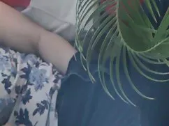 Casus web kamerası liseli amatör porno