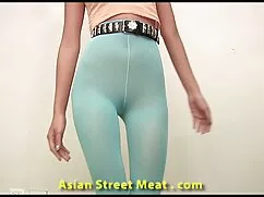 Döküm iyi kız üniversiteli amatör porno siyah döndü