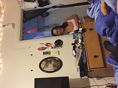 Çapa türk amatör gizli çekim porno anne