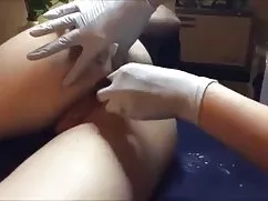 Tüylü kedi 01 türk amatör ğorno