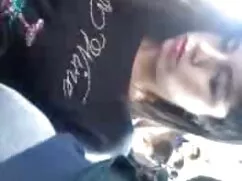 BAĞBOZUMU sert amatör porno BAĞBOZUMU 19