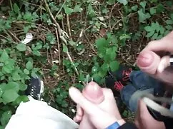 Sarışın amatör evli porno ve siyah
