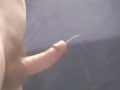 Porter - Hint 36 gerçek amatör türk porno
