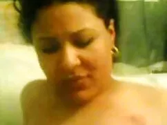 ZEVK amatör çift porno İLHAM