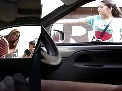 naylon türk türbanlı amatör porno güzellik