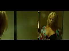Seksi genç büyük turk amator pornolari