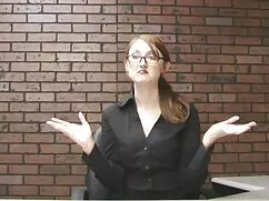 Şişman porno türk liseli amatör 2