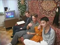 genç babes 2 Asya amatör türk porn