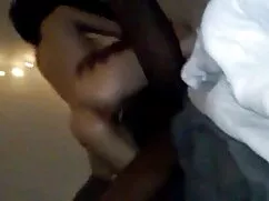 Siyah Siyah amatör türk porno yeni .
