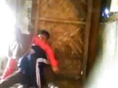 Horoz keçe iyi HoTried ona en iyi 2 tutmak içinde vajina türk liseli porno amatör