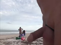 Genç türbanlı porno amatör döküm video