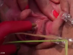 SARIŞIN türk amatör gizli çekim porno DÖRT GÖZLÜ 04