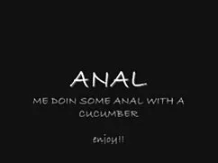 şanslı amatör olgun porno çocuk