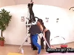 Sevgililer Günü amatör genç porno hayatı 06