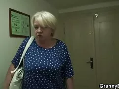Xar fisting germe porno türk amatör ve anal