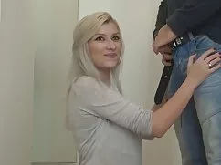 Külot gizli amatör türk porno güzel kız